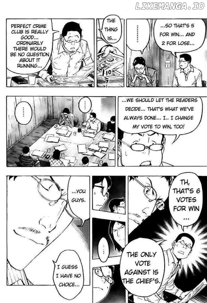 Baku Chapter 87 image 06_optimized